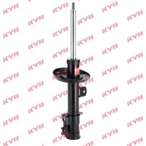 Amortizor FIAT DOBLO Cargo (263_) 1.3 D Multijet (263WXU1A, 263ZXU1A, 263WYB1A, 263ZYB1A) diesel 95 cai KYB 339788