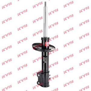 Amortizor FIAT DOBLO Cargo (263_) 1.3 D Multijet (263WXU1A, 263ZXU1A, 263WYB1A, 263ZYB1A) diesel 95 cai KYB 339789