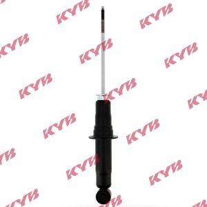 Amortizor FIAT FREEMONT (345_) 2.0 JTD diesel 136 cai KYB 340093
