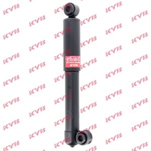 Amortizor FIAT PANDA (141_) 1000 4x4 benzina 44 cai KYB 341210