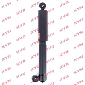 Amortizor FIAT FIORINO Pick up (146_) 1.3 benzina 67 cai KYB 341324