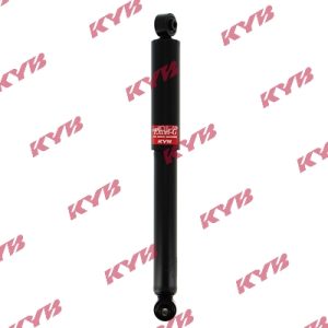 Amortizor FIAT PANDA VAN (312_, 519_) 0.9 (312CXH1A, 312DXH1A) benzina 65 cai KYB 3430021