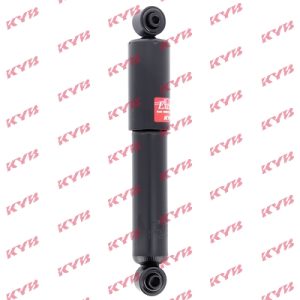 Amortizor FIAT TIPO (160_) 1.1 (160.AA) benzina 56 cai KYB 344115