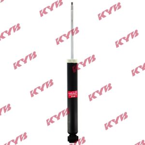 Amortizor FIAT 500L (351_, 352_) 0.9 (199LYC1B) benzina 105 cai KYB 3458002