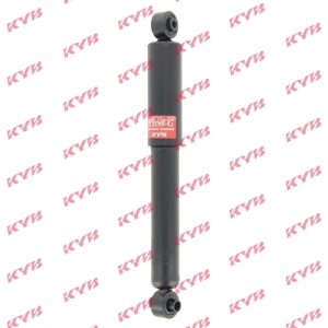 Amortizor FIAT PANDA VAN (312_, 519_) 0.9 (312CXH1A, 312DXH1A) benzina 65 cai KYB 348058