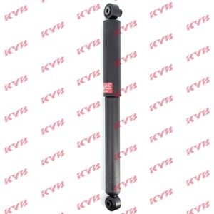 Amortizor FIAT DOBLO Cargo (263_) 1.3 D Multijet (263WXU1A, 263ZXU1A, 263WYB1A, 263ZYB1A) diesel 95 cai KYB 349148