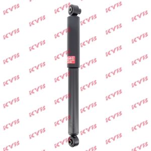 Amortizor FIAT DOBLO Cargo (263_) 1.3 D Multijet (263WXU1A, 263ZXU1A, 263WYB1A, 263ZYB1A) diesel 95 cai KYB 349149