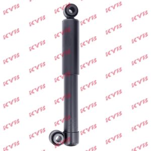 Amortizor FIAT PANDA (141_) 1000 benzina 50 cai KYB 441038