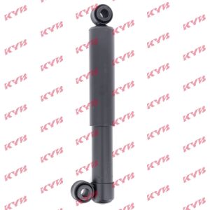 Amortizor FIAT PANDA (141_) 1000 benzina 44 cai KYB 441077
