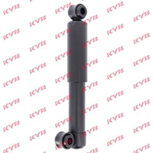 Amortizor FIAT PANDA (141_) 1000 4x4 benzina 44 cai KYB 441094