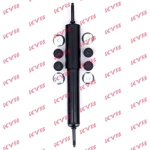 Amortizor FIAT 500 (111_, 101_, 110_) 0.5 (110F) benzina 18 cai KYB 443005