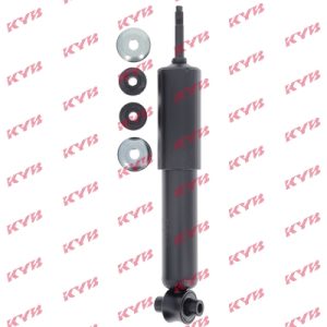 Amortizor FIAT 124 Spider (124_) 1500 Sport (BS) benzina 90 cai KYB 443007