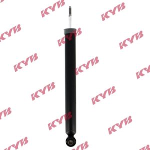 Amortizor FIAT 500L (351_, 352_) 0.9 (199LYC1B) benzina 105 cai KYB 5538000