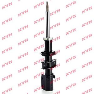 Amortizor FIAT PANDA (141_) 1000 4x4 benzina 44 cai KYB 631600