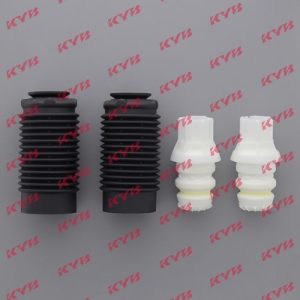 Chit protectie praf amortizor FIAT PANDA Caseta/ Hatchback (169_) 1.1 (169CXA1A) benzina 54 cai KYB 910014