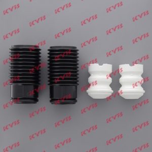 Chit protectie praf amortizor FIAT PANDA (141_) 1000 4x4 benzina 44 cai KYB 910084