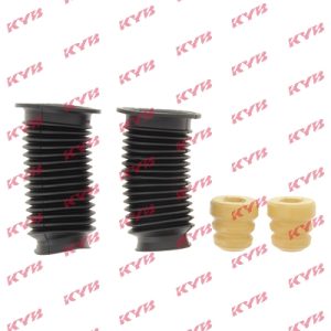 Chit protectie praf amortizor FIAT QUBO (225_) 1.3 D Multijet (225AXE1A, 225CXE1A, 225AXH1A, 225AXL1A,... diesel 95 cai KYB 910112