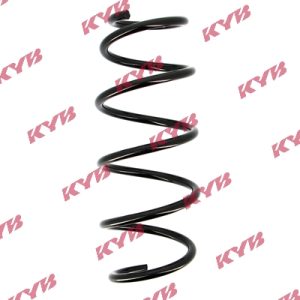 Arc spiral FIAT 500L (351_, 352_) 1.3 D Multijet (199.LYM11, 199.LYM1A) diesel 95 cai KYB RA1119