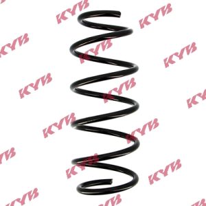 Arc spiral FIAT 500X (334_) 1.3 D Multijet (334AXH1A) diesel 95 cai KYB RA1419