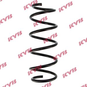 Arc spiral FIAT 500X (334_) 1.4 (334AXC1B) benzina 136 cai KYB RA1420