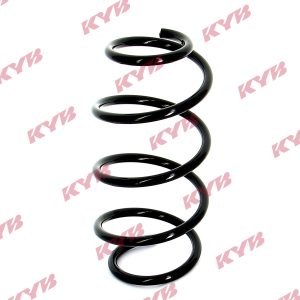Arc spiral FIAT PANDA (169_) 1.2 Natural Power (169.AXB1A) Benzina/Gaz metan (GNC) 60 cai KYB RA1519