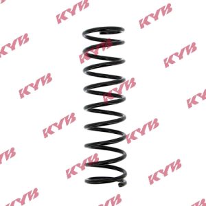 Arc spiral FIAT PANDA (141_) 1000 benzina 44 cai KYB RA3382
