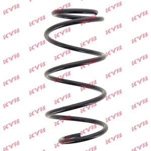 Arc spiral FIAT 500 (312_) 0.9 (312AXG1A, 312.AXG11) benzina 86 cai KYB RA3430