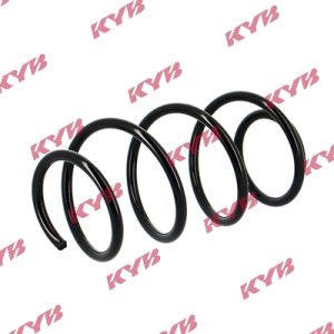 Arc spiral FIAT 500 C (312_) 0.9 (312AG1A) benzina 86 cai KYB RA3431