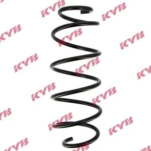 Arc spiral FIAT DOBLO Cargo (263_) 1.3 D Multijet (263WXU1A, 263ZXU1A, 263WYB1A, 263ZYB1A) diesel 95 cai KYB RA3436