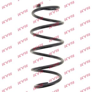 Arc spiral FIAT DOBLO Cargo (263_) 1.3 D Multijet (263WXU1A, 263ZXU1A, 263WYB1A, 263ZYB1A) diesel 95 cai KYB RA3438