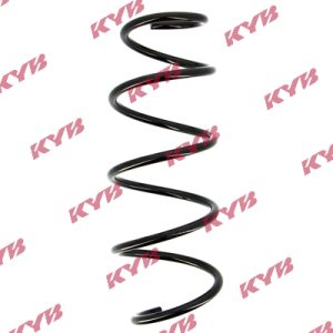 Arc spiral FIAT PANDA (312_, 319_) 0.9 4x4 (312PXG1A) benzina 86 cai KYB RA4076