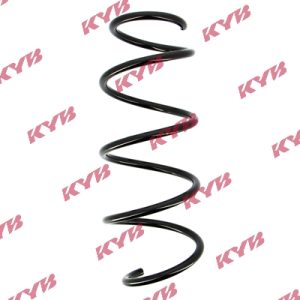 Arc spiral FIAT PANDA VAN (312_, 519_) 1.3 D Multijet (312CXL1A, 312DXL1A) diesel 75 cai KYB RA4077