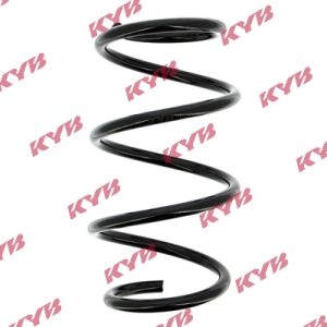 Arc spiral FIAT 500 (312_) 1.4 (301J410) benzina 102 cai KYB RA4084