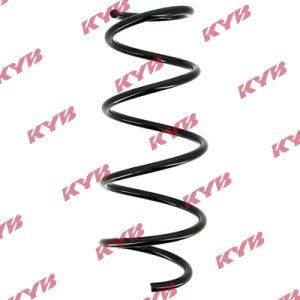 Arc spiral FIAT 500L (351_, 352_) 1.4 (199LYB1B) benzina 95 cai KYB RA4085