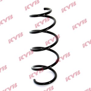 Arc spiral FIAT 500L (351_, 352_) 0.9 (199LYC1B) benzina 105 cai KYB RA4086