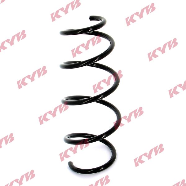 Arc spiral FIAT 500L (351_, 352_) 0.9 (199LYC1B) benzina 105 cai KYB RA4086