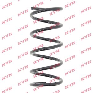 Arc spiral FIAT PANDA (141_) 1000 benzina 44 cai KYB RA5282