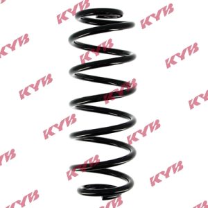 Arc spiral FIAT DOBLO Cargo (263_) 1.4 Natural Power Benzina/Gaz metan (GNC) 120 cai KYB RA5381