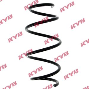 Arc spiral FIAT 500X (334_) 1.0 (334.AXN1B) benzina 114 cai KYB RA5383