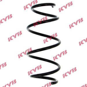 Arc spiral FIAT 500X (334_) 1.0 (334.AXN1B) benzina 114 cai KYB RA5384