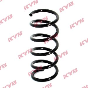 Arc spiral FIAT PANDA (169_) 1.2 Natural Power (169.AXB1A) Benzina/Gaz metan (GNC) 60 cai KYB RA5475