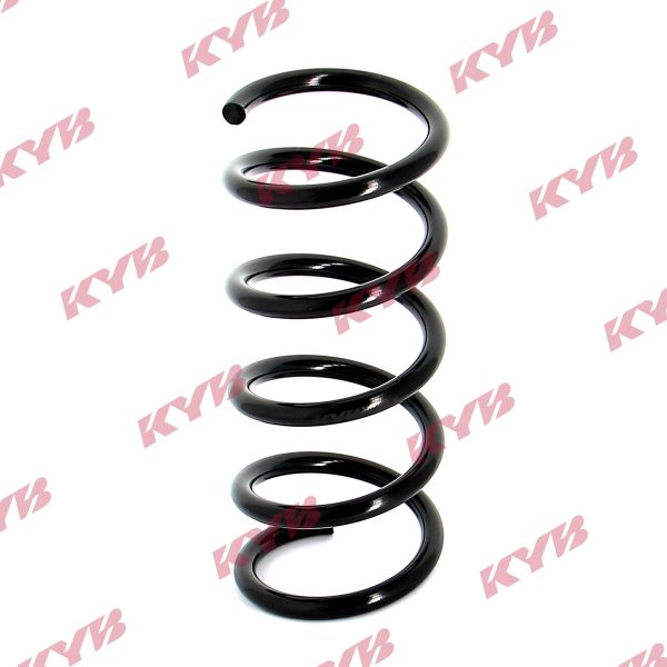 Arc spiral FIAT PANDA (169_) 1.2 Natural Power (169.AXB1A) Benzina/Gaz metan (GNC) 60 cai KYB RA5475