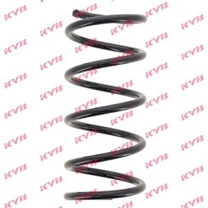 Arc spiral FIAT 500 C (312_) 0.9 (312AG1A) benzina 86 cai KYB RA6192