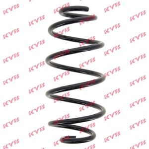 Arc spiral FIAT DOBLO Cargo (263_) 1.3 D Multijet (263WXU1A, 263ZXU1A, 263WYB1A, 263ZYB1A) diesel 95 cai KYB RA6194