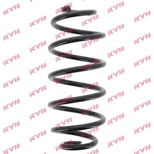 Arc spiral FIAT DOBLO Cargo (263_) 1.3 D Multijet (263WXU1A, 263ZXU1A, 263WYB1A, 263ZYB1A) diesel 95 cai KYB RA6195