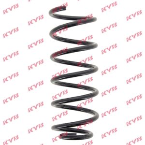 Arc spiral FIAT QUBO (225_) 1.3 D Multijet (225AXE1A, 225CXE1A, 225AXH1A, 225AXL1A,... diesel 95 cai KYB RA6197