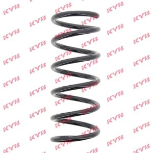 Arc spiral FIAT PANDA (169_) 1.2 4x4 (169.AXB2A) benzina 60 cai KYB RA6309