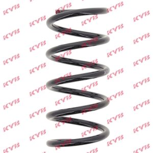Arc spiral FIAT PANDA (169_) 1.4 (169AXE1B) benzina 100 cai KYB RA6324
