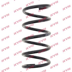 Arc spiral FIAT 500 (312_) 1.4 (312AXC1B, 312CXC1B) benzina 100 cai KYB RA6393