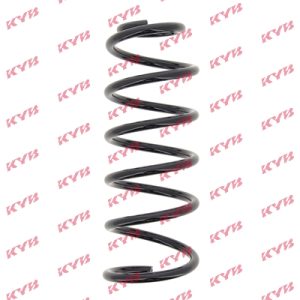 Arc spiral FIAT QUBO (225_) 1.3 D Multijet (225AXE1A, 225CXE1A, 225AXH1A, 225AXL1A,... diesel 95 cai KYB RA7036